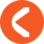 Clicksign