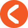 Clicksign