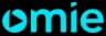 Omie